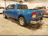 RAM 1500 BIG HORN 4X4 5'7 BOX 1C6RRFFG0LN317246 photo