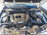 MAZDA MAZDA3 HATCHBACK 2.5 TURBO PREMIUM PLUS JM1BPBNY0R1****** снимка