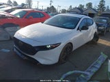 MAZDA MAZDA3 HATCHBACK 2.5 TURBO PREMIUM PLUS JM1BPBNY0R1****** снимка