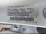 MAZDA MAZDA3 HATCHBACK 2.5 TURBO PREMIUM PLUS JM1BPBNY0R1****** снимка