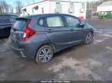 HONDA FIT EX JHMGK5H74GX****** снимка