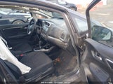 HONDA FIT EX JHMGK5H74GX****** снимка