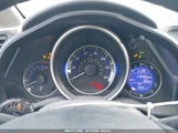 HONDA FIT EX JHMGK5H74GX****** снимка