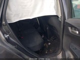 HONDA FIT EX JHMGK5H74GX****** снимка