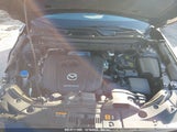 MAZDA CX-5 2.5 S PREFERRED JM3KFBCM8P0274825 снимка