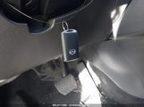 MAZDA CX-5 2.5 S PREFERRED JM3KFBCM8P0274825 снимка