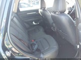 MAZDA CX-5 2.5 S PREFERRED JM3KFBCM8P0274825 снимка