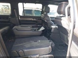 JEEP GRAND WAGONEER L SERIES III OBSIDIAN 4X4 1C4SJSGP5RS****** photo