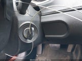 CHEVROLET CAMARO 2LS 2G1FB1E35F9144762 снимка