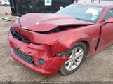 CHEVROLET CAMARO 2LS 2G1FB1E35F9144762 снимка