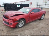 CHEVROLET CAMARO 2LS 2G1FB1E35F9144762 fotografie