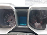CHEVROLET CAMARO 2LS 2G1FB1E35F9144762 снимка