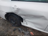TOYOTA COROLLA LE JTDBU4EE0B9****** снимка