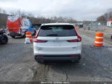 HONDA CR-V HYBRID SPORT 5J6RS5H58RL004401 photo