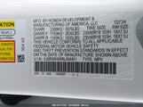HONDA CR-V HYBRID SPORT 5J6RS5H58RL004401 photo