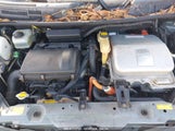 TOYOTA PRIUS JTDKB20U440****** снимка