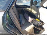 TOYOTA PRIUS JTDKB20U440****** снимка