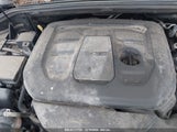DODGE DURANGO GT PLUS AWD 1C4RDJDG2LC166791 снимка