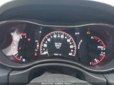 DODGE DURANGO GT PLUS AWD 1C4RDJDG2LC166791 снимка