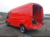 FORD TRANSIT-250 CARGO VAN 1FTBR1C82LK****** снимка