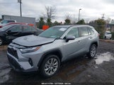 TOYOTA RAV4 XLE PREMIUM 2T3A1RFVXSW****** снимка