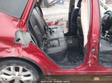 NISSAN ROGUE SV W/SL PKG JN8AS5MV5DW612526 fotografie