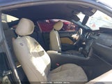 Ford Mustang V6 1ZVBP8AM1E5332198 снимка