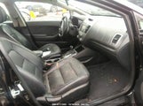 KIA FORTE EX 3KPFL4A81HE093871 снимка