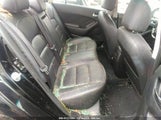 KIA FORTE EX 3KPFL4A81HE093871 снимка