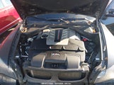BMW X5 M 5YMGY0C54DL****** fotografie