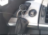 BMW X5 M 5YMGY0C54DL****** снимка
