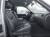 GMC SIERRA 1500 SLT 1GTR2WE75CZ****** снимка