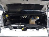 RAM PROMASTER 1500 3C6LRVAGXME****** снимка