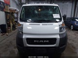 RAM PROMASTER 1500 3C6LRVAGXME****** снимка