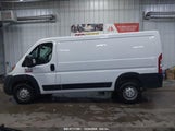 RAM PROMASTER 1500 3C6LRVAGXME****** снимка