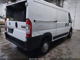 RAM PROMASTER 1500 3C6LRVAGXME****** снимка