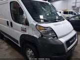RAM PROMASTER 1500 3C6LRVAGXME****** снимка