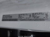 RAM PROMASTER 1500 3C6LRVAGXME****** снимка