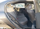 HONDA CIVIC LX 1HGFA16518L100751 снимка