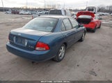 NISSAN SENTRA GXE 3N1CB51DX2L****** снимка