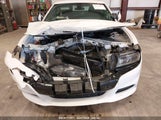 DODGE CHARGER POLICE AWD 2C3CDXKG2MH****** photo