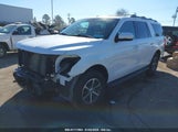 FORD EXPEDITION MAX XLT 1FMJK1JT5JEA27028 снимка