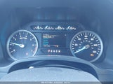 FORD EXPEDITION MAX XLT 1FMJK1JT5JEA27028 снимка
