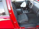 CHEVROLET COLORADO 4WD SHORT BOX LT 1GCGTCEN6L1****** photo