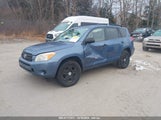 TOYOTA RAV4 JTMBD33V076042746 fotografie