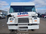 FORD F-59 COMMERCIAL STRIPPED 1F65F5KY8H0****** снимка