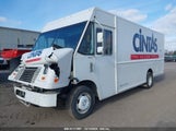 FORD F-59 COMMERCIAL STRIPPED 1F65F5KY8H0****** снимка