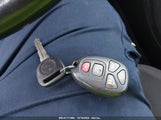 GMC ACADIA SLE 1GKKRPEDXBJ220637 снимка