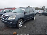 GMC ACADIA SLE 1GKKRPEDXBJ220637 снимка