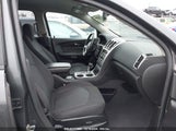 GMC ACADIA SLE 1GKKRPEDXBJ220637 снимка